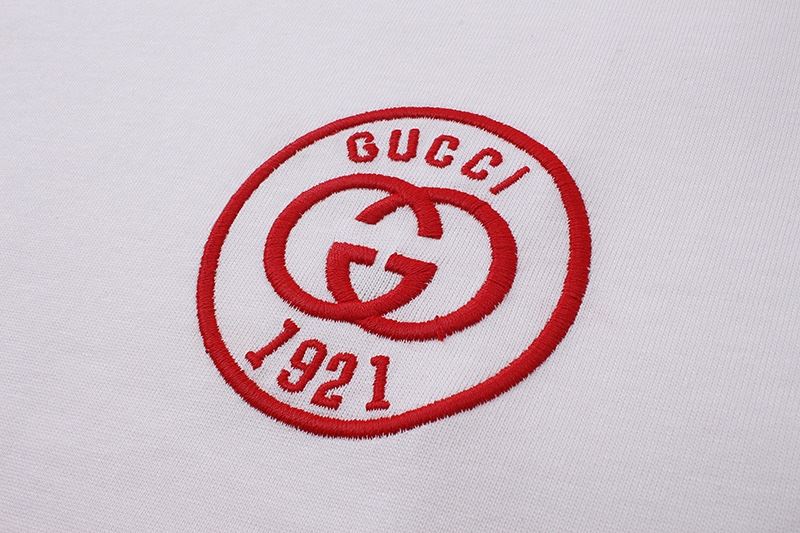 Gucci T-Shirts